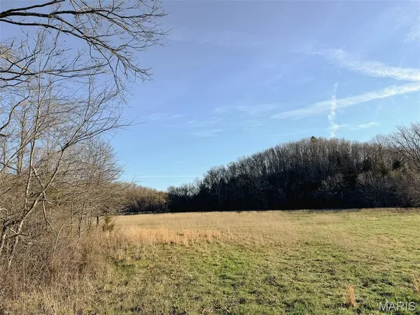 $2,511,705 | 881.3 Highway K Jadwin Mo 65501, Jadwin, MO 65501