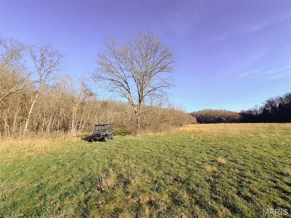 $2,511,705 | 881.3 Highway K Jadwin Mo 65501, Jadwin, MO 65501