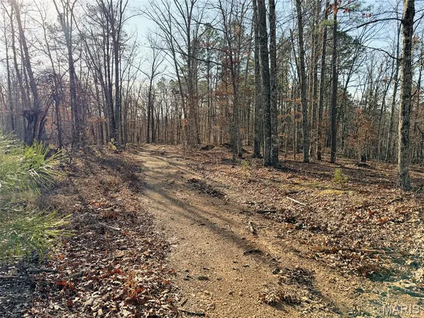 $2,511,705 | 881.3 Highway K Jadwin Mo 65501, Jadwin, MO 65501