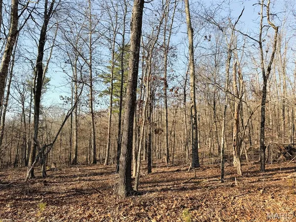 $2,511,705 | 881.3 Highway K Jadwin Mo 65501, Jadwin, MO 65501