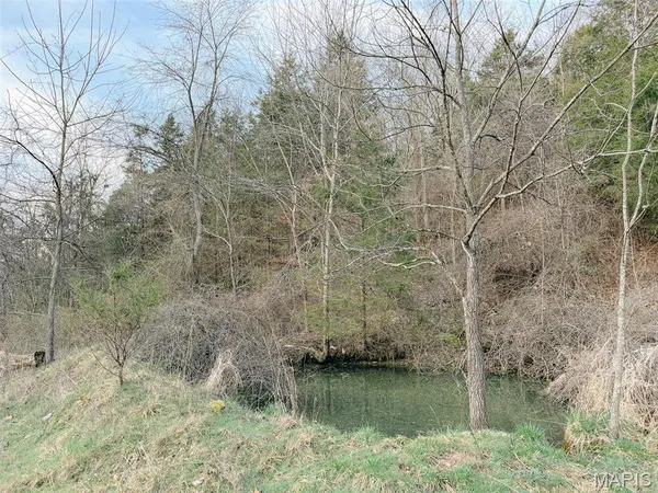 $2,511,705 | 881.3 Highway K Jadwin Mo 65501, Jadwin, MO 65501