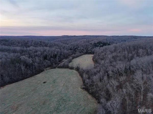 $2,511,705 | 881.3 Highway K Jadwin Mo 65501, Jadwin, MO 65501