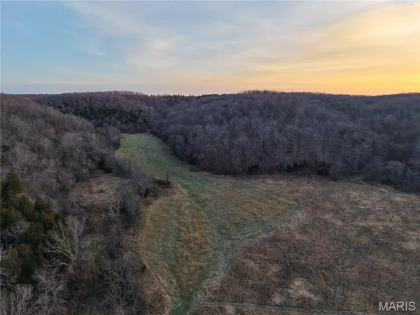 $2,511,705 | 881.3 Highway K Jadwin Mo 65501, Jadwin, MO 65501