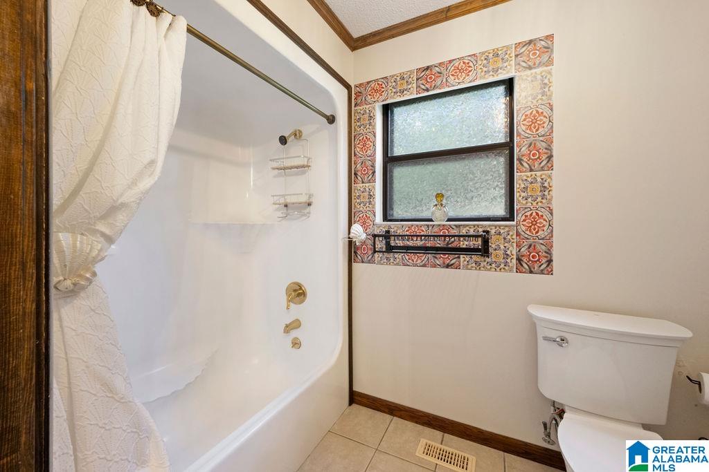56230 North Highway 231 Oneonta, AL 35121 - Photo 40 of 62