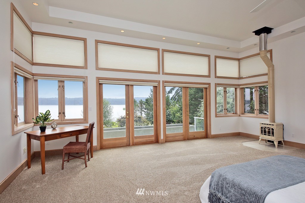 3911 Resort Road Greenbank, WA 98253 - Photo 12 of 25 Gallery Image 12