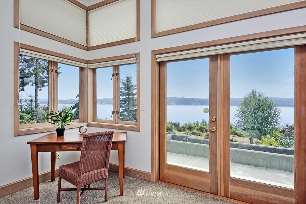 3911 Resort Road Greenbank, WA 98253 - Photo 13 of 25 Gallery Image 13