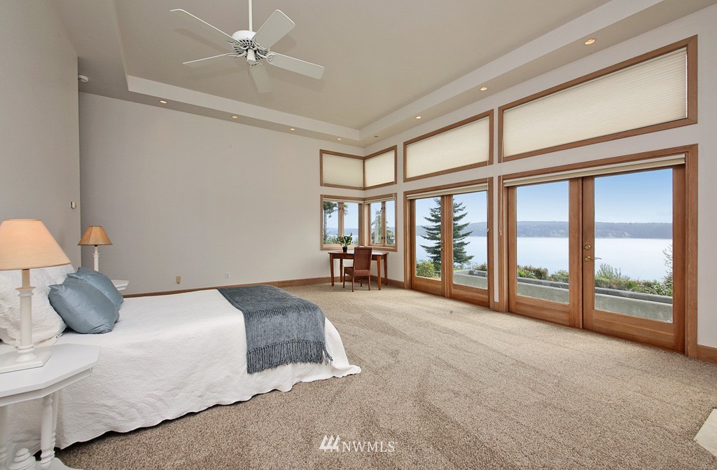 3911 Resort Road Greenbank, WA 98253 - Photo 14 of 25 Gallery Image 14