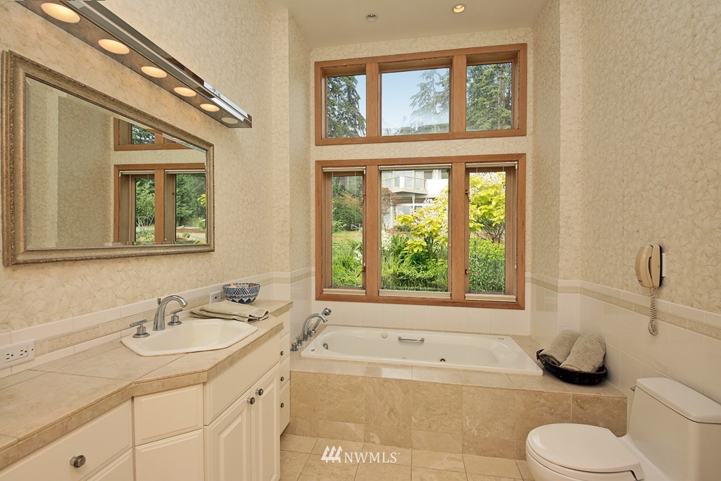 3911 Resort Road Greenbank, WA 98253 - Photo 15 of 25 Gallery Image 15