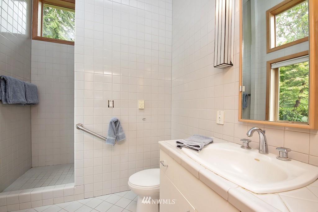 3911 Resort Road Greenbank, WA 98253 - Photo 16 of 25 Gallery Image 16