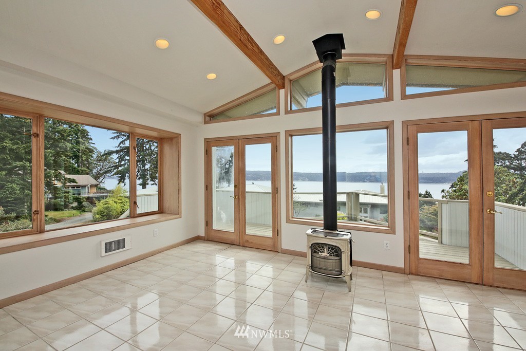 3911 Resort Road Greenbank, WA 98253 - Photo 17 of 25 Gallery Image 17