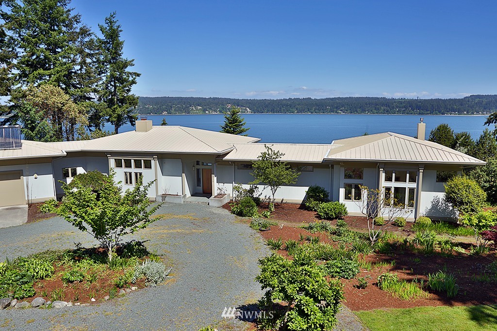 3911 Resort Road Greenbank, WA 98253 - Photo 19 of 25 Gallery Image 19