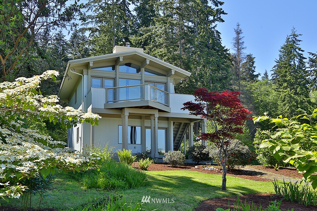 3911 Resort Road Greenbank, WA 98253 - Photo 20 of 25 Gallery Image 20