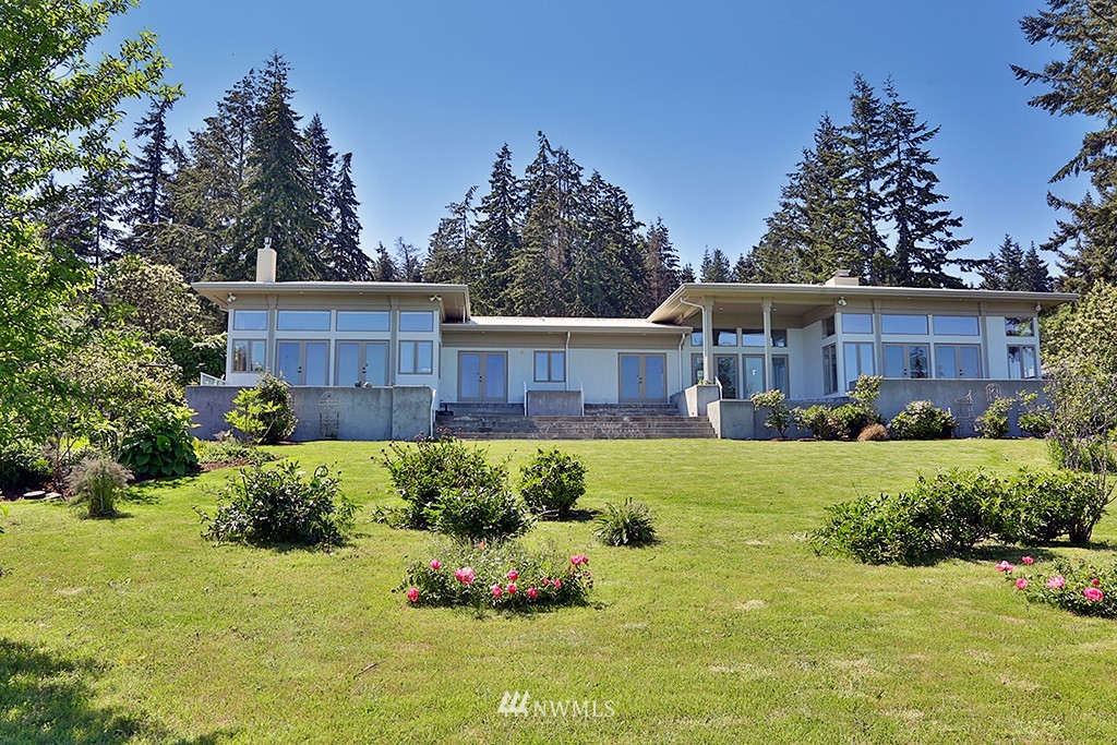 3911 Resort Road Greenbank, WA 98253 - Photo 21 of 25 Gallery Image 21