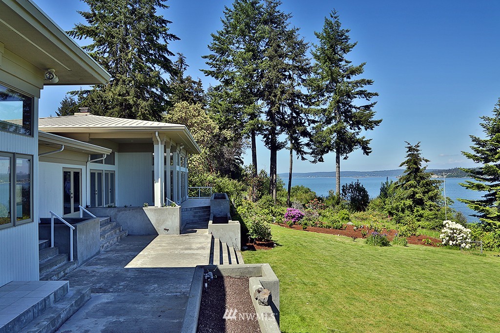 3911 Resort Road Greenbank, WA 98253 - Photo 22 of 25 Gallery Image 22