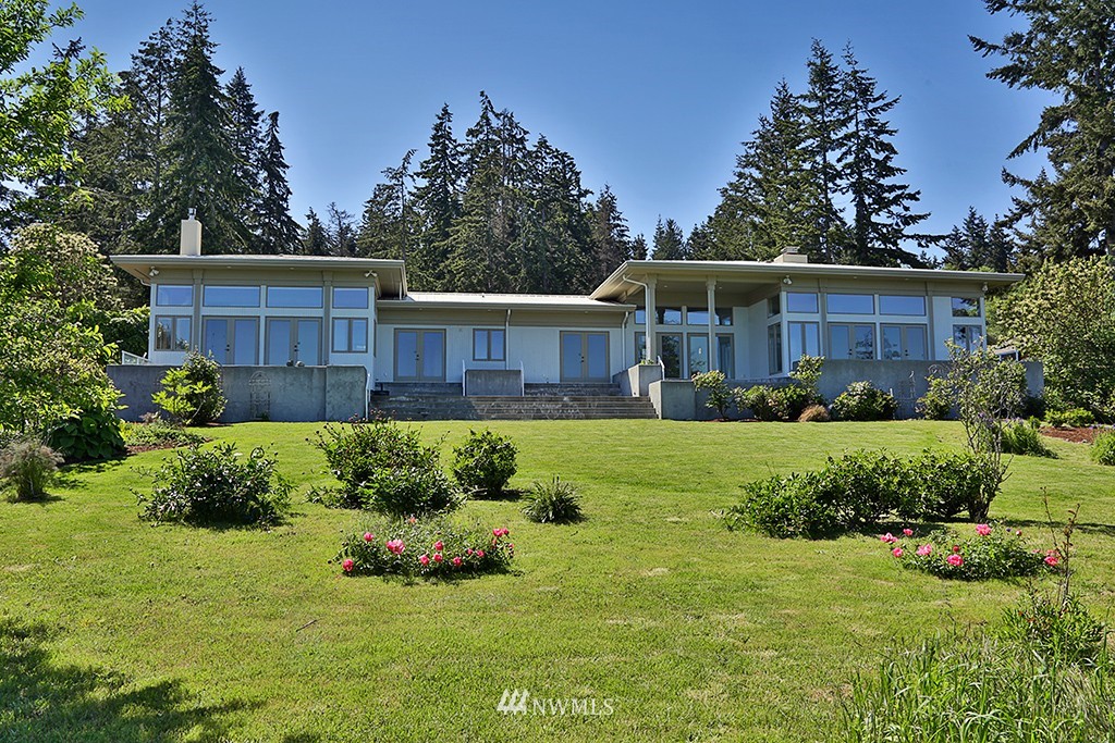 3911 Resort Road Greenbank, WA 98253 - Photo 23 of 25 Gallery Image 23