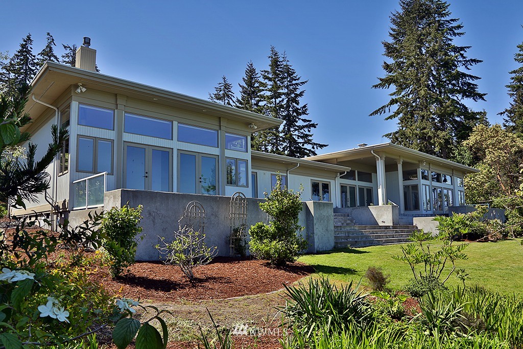 3911 Resort Road Greenbank, WA 98253 - Photo 24 of 25 Gallery Image 24