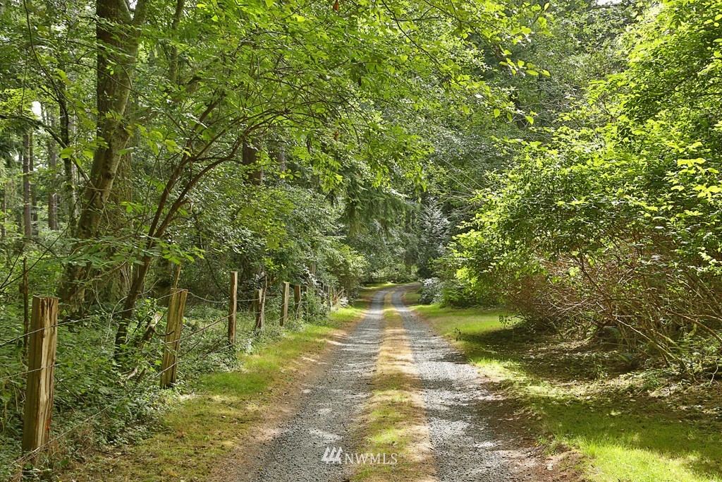 3911 Resort Road Greenbank, WA 98253 - Photo 25 of 25 Gallery Image 25