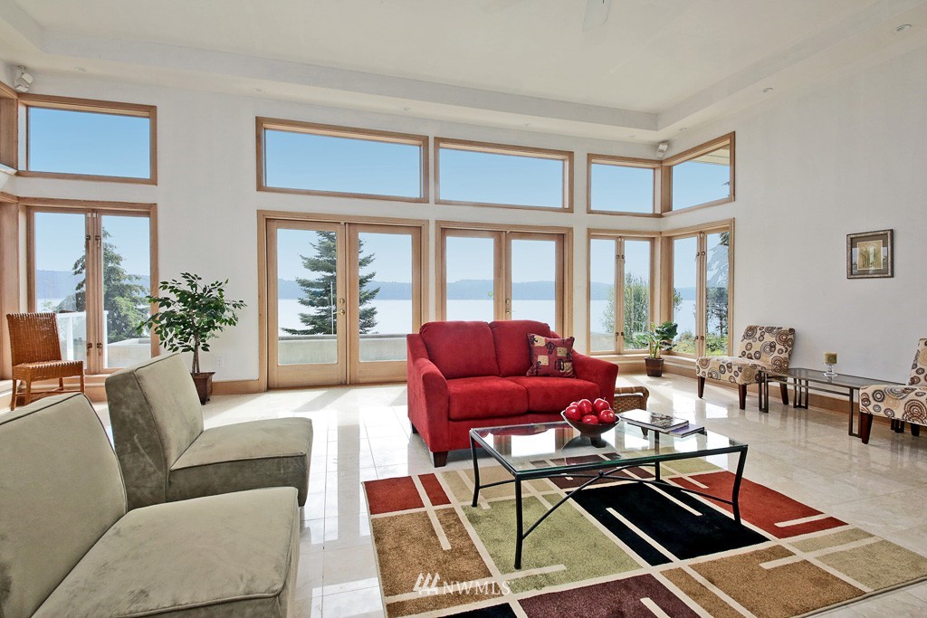 3911 Resort Road Greenbank, WA 98253 - Photo 5 of 25 Gallery Image 5