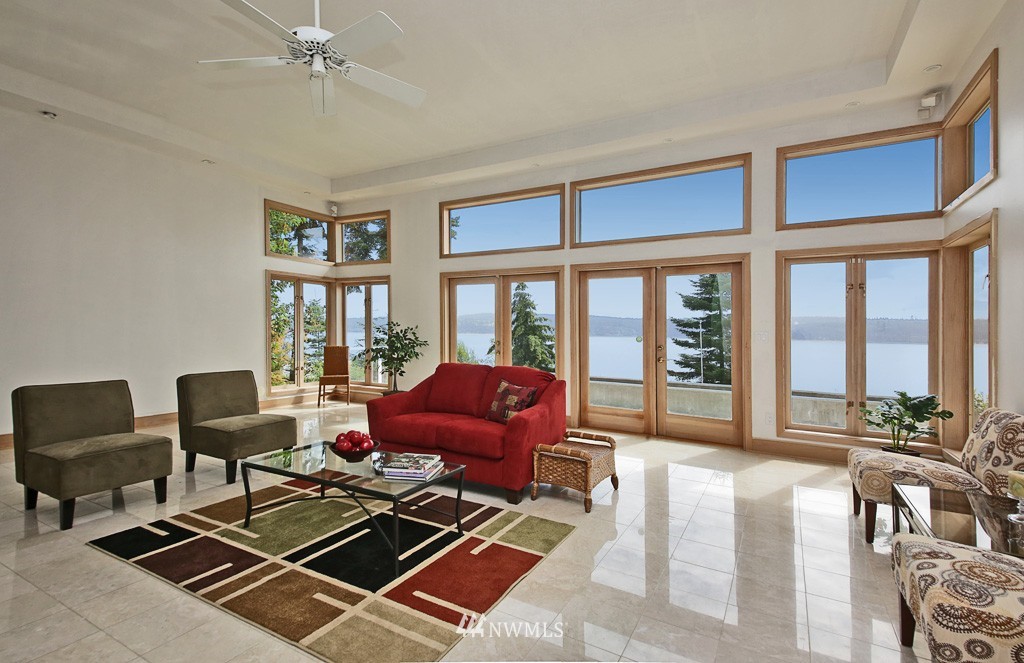 3911 Resort Road Greenbank, WA 98253 - Photo 9 of 25 Gallery Image 9