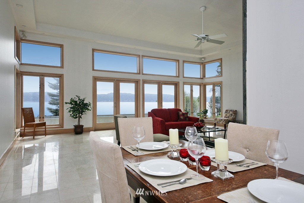 3911 Resort Road Greenbank, WA 98253 - Photo 10 of 25 Gallery Image 10