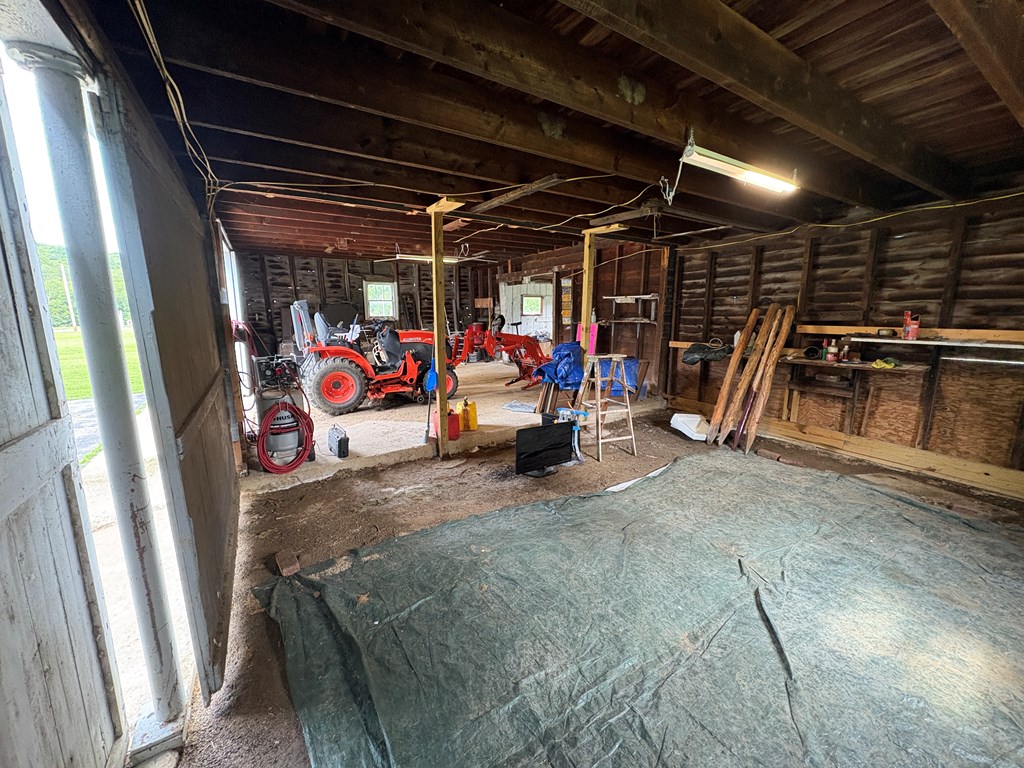 80 Petroleum Center Road Oil City, PA 16301 - Photo 48 of 56