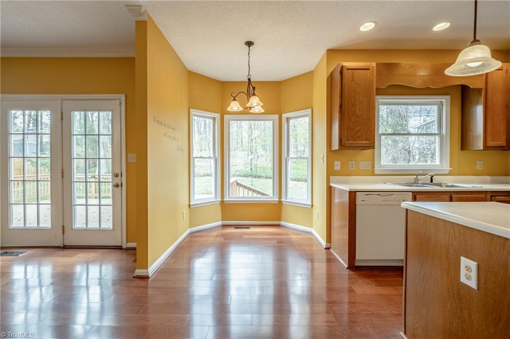 4817 Adams Ridge Drive Greensboro, NC 27407 - Photo 11 of 33