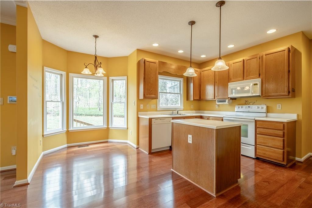 4817 Adams Ridge Drive Greensboro, NC 27407 - Photo 12 of 33