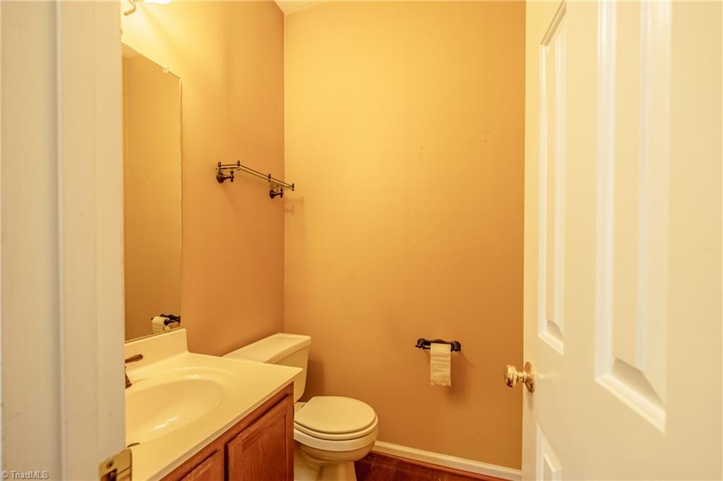 4817 Adams Ridge Drive Greensboro, NC 27407 - Photo 15 of 33