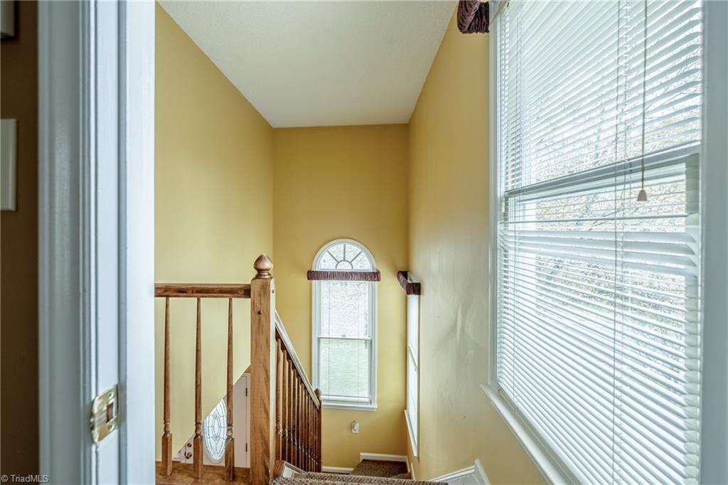 4817 Adams Ridge Drive Greensboro, NC 27407 - Photo 16 of 33