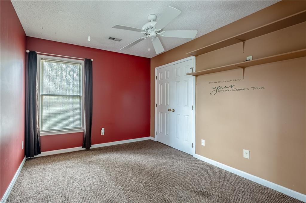 4817 Adams Ridge Drive Greensboro, NC 27407 - Photo 17 of 33