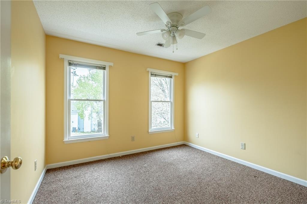 4817 Adams Ridge Drive Greensboro, NC 27407 - Photo 19 of 33