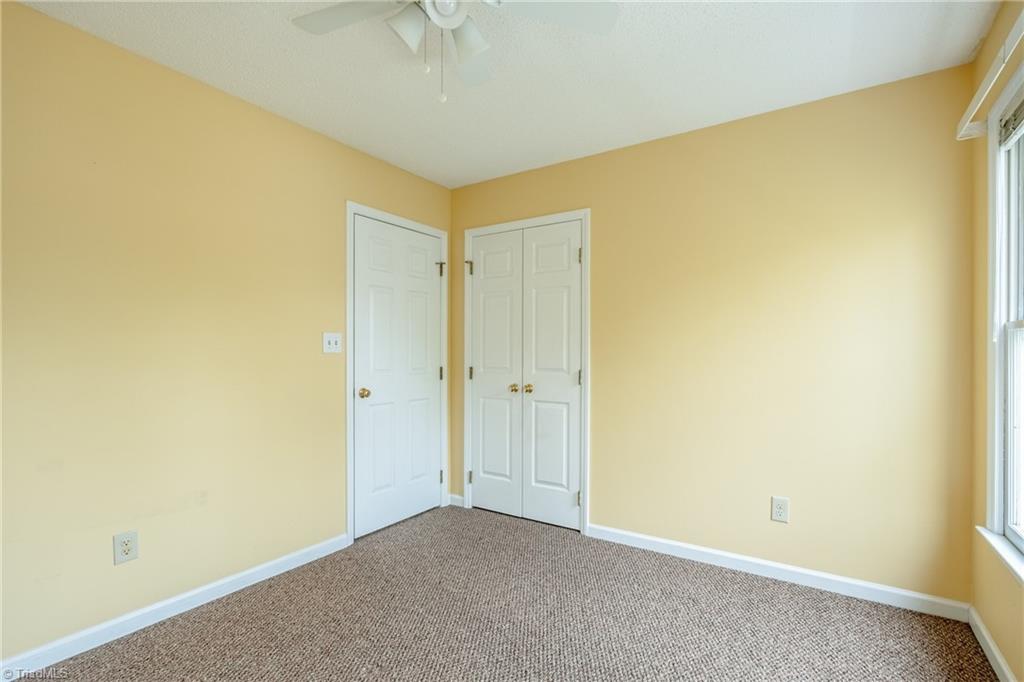 4817 Adams Ridge Drive Greensboro, NC 27407 - Photo 20 of 33