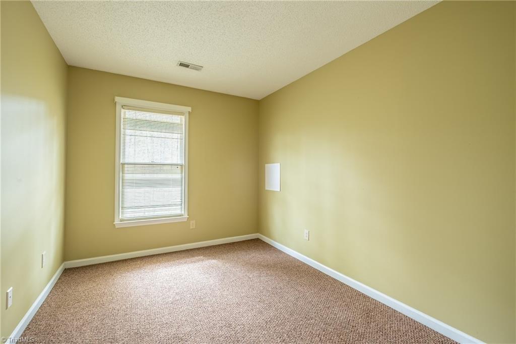 4817 Adams Ridge Drive Greensboro, NC 27407 - Photo 21 of 33