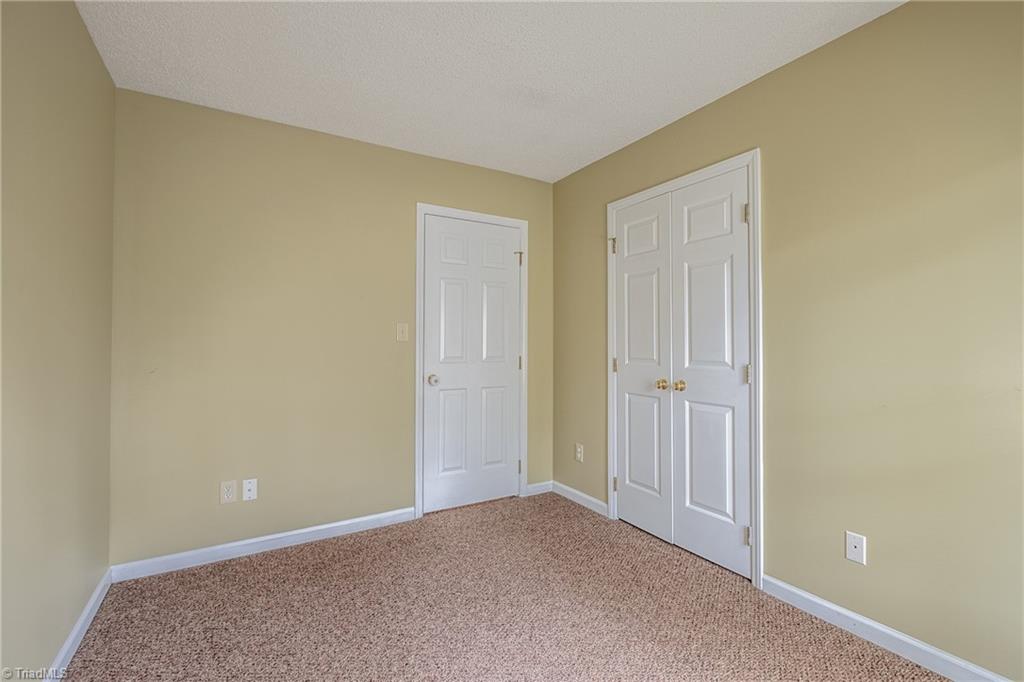 4817 Adams Ridge Drive Greensboro, NC 27407 - Photo 22 of 33
