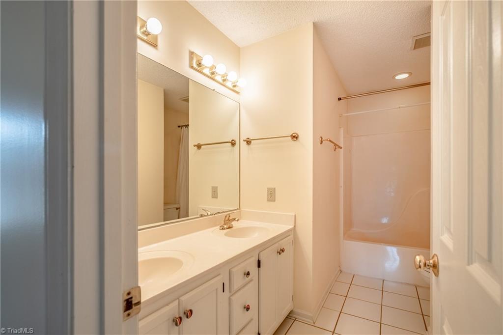 4817 Adams Ridge Drive Greensboro, NC 27407 - Photo 23 of 33