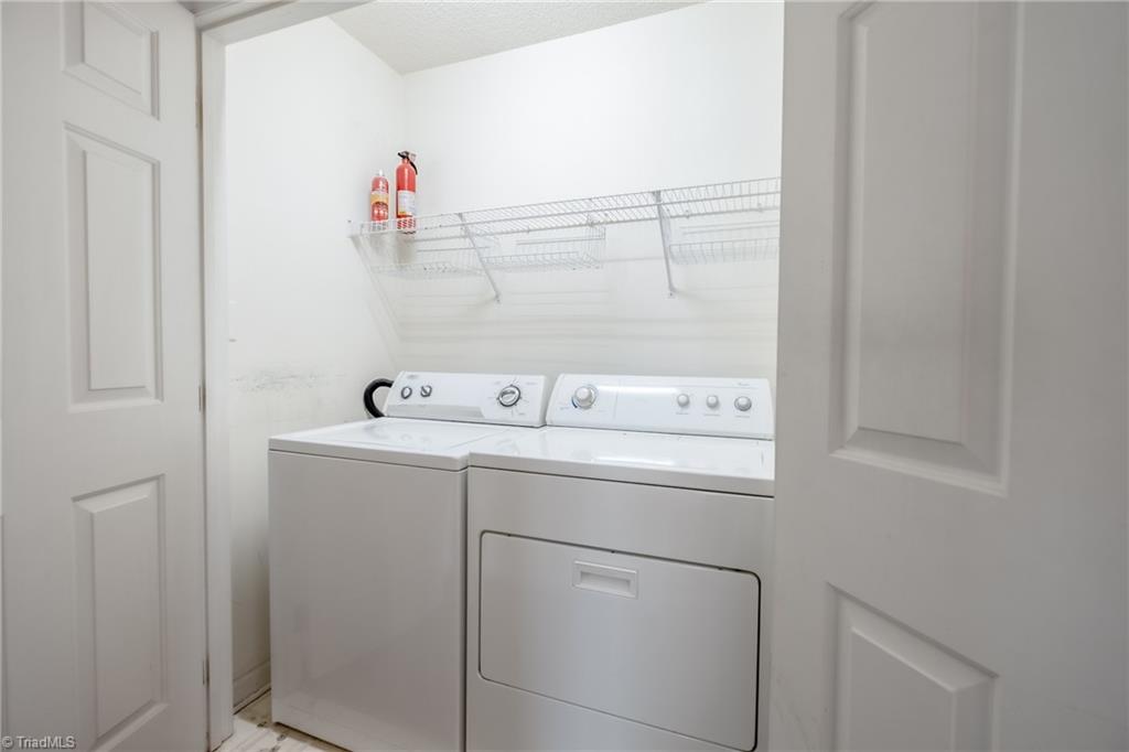 4817 Adams Ridge Drive Greensboro, NC 27407 - Photo 24 of 33