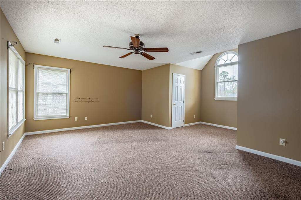 4817 Adams Ridge Drive Greensboro, NC 27407 - Photo 26 of 33