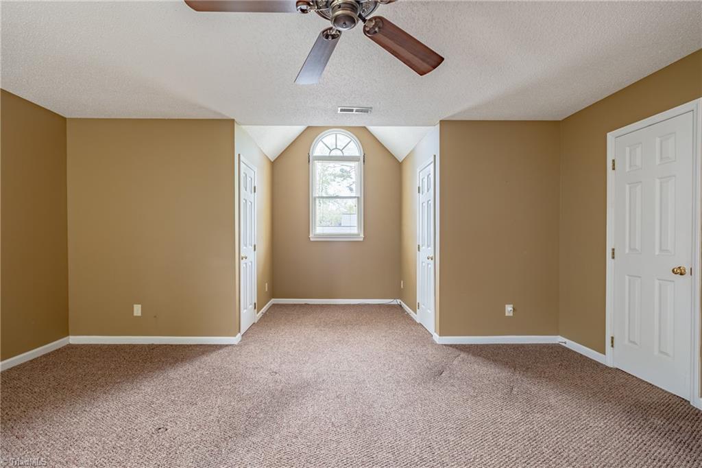 4817 Adams Ridge Drive Greensboro, NC 27407 - Photo 27 of 33