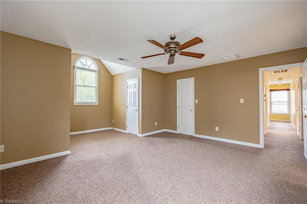 4817 Adams Ridge Drive Greensboro, NC 27407 - Photo 28 of 33