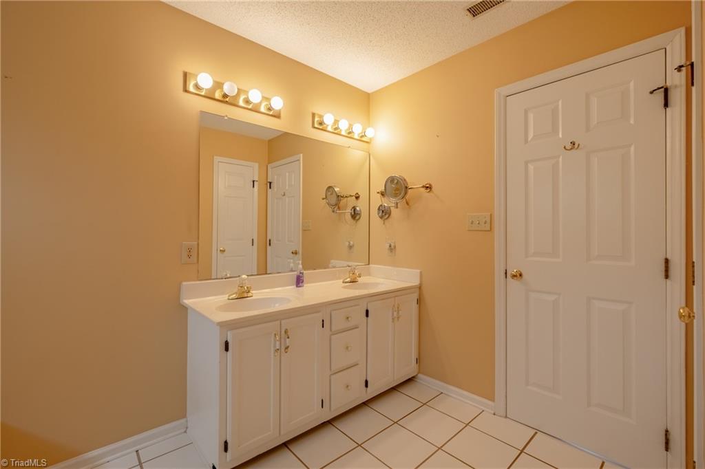 4817 Adams Ridge Drive Greensboro, NC 27407 - Photo 30 of 33