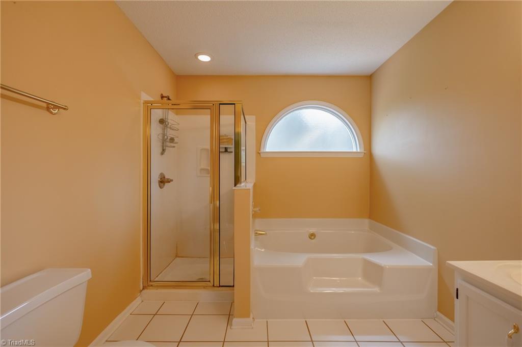 4817 Adams Ridge Drive Greensboro, NC 27407 - Photo 31 of 33