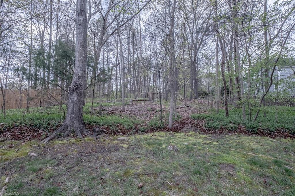 4817 Adams Ridge Drive Greensboro, NC 27407 - Photo 33 of 33