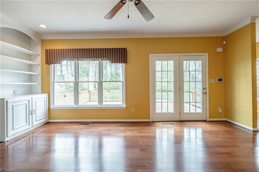 4817 Adams Ridge Drive Greensboro, NC 27407 - Photo 8 of 33