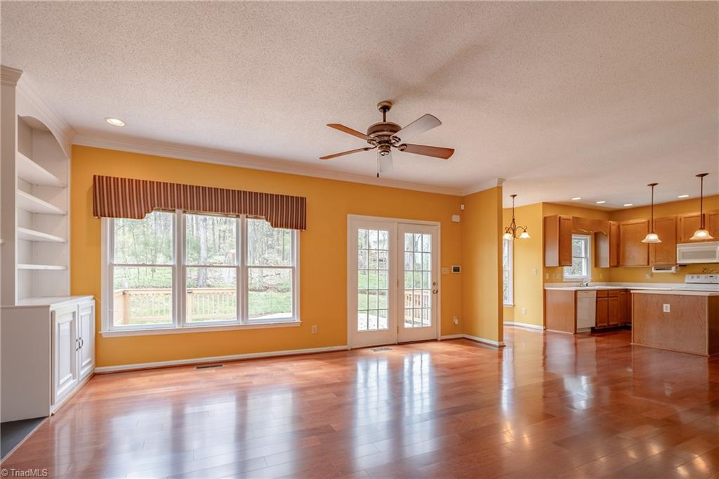 4817 Adams Ridge Drive Greensboro, NC 27407 - Photo 9 of 33