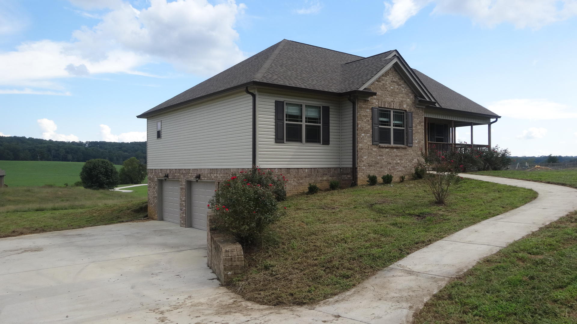 7069 Blue Springs Road Cleveland, TN 37311 - Photo 2 of 16 DSC01104