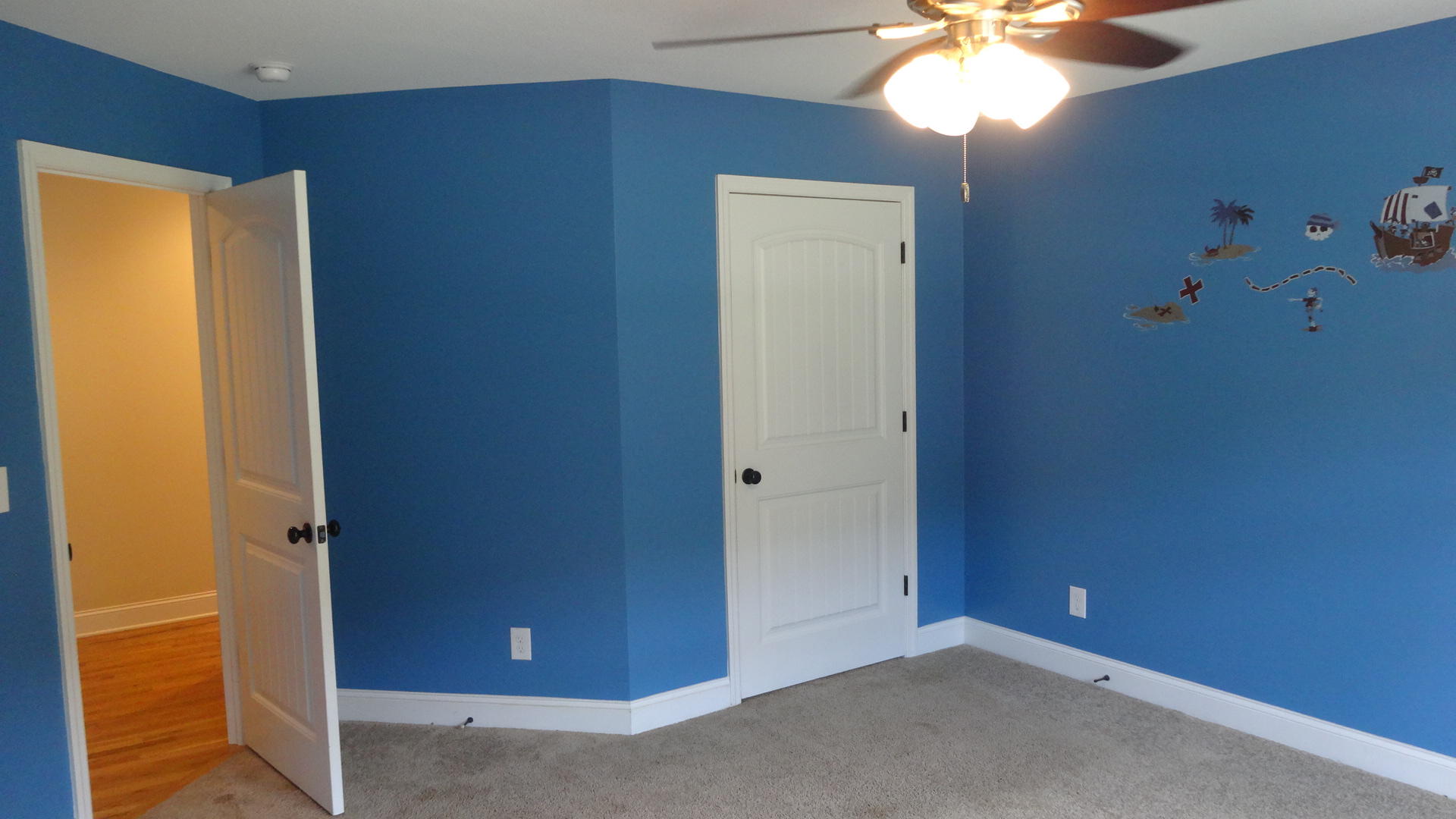 7069 Blue Springs Road Cleveland, TN 37311 - Photo 11 of 16 DSC01080