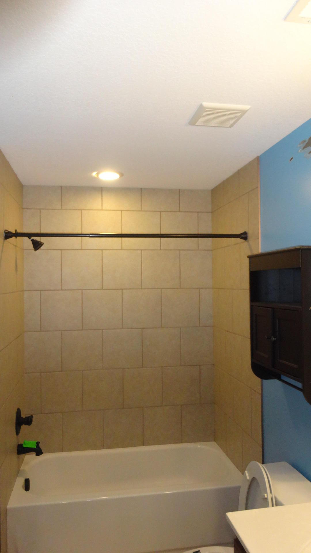 7069 Blue Springs Road Cleveland, TN 37311 - Photo 12 of 16 DSC01082