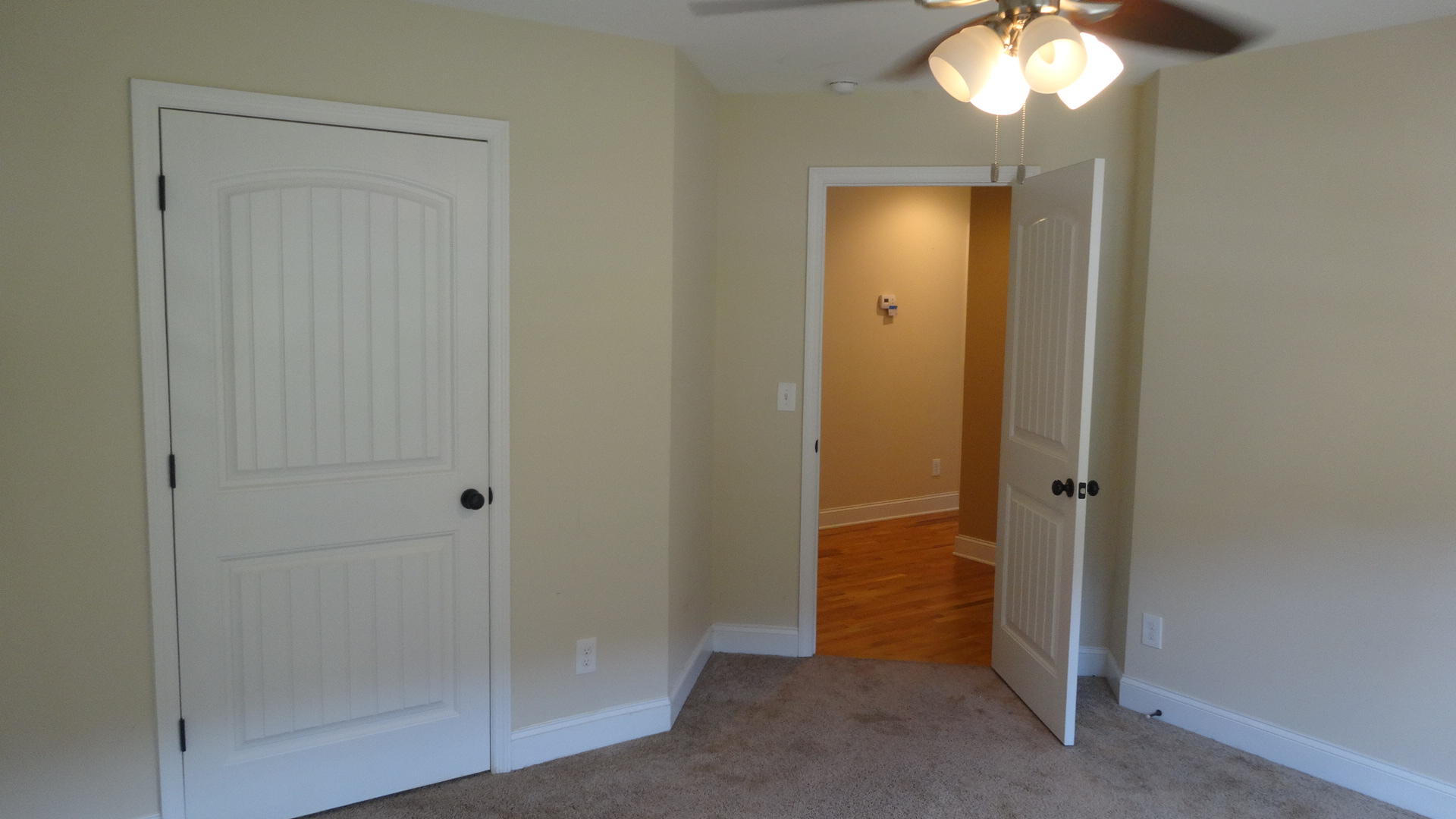 7069 Blue Springs Road Cleveland, TN 37311 - Photo 13 of 16 DSC01087