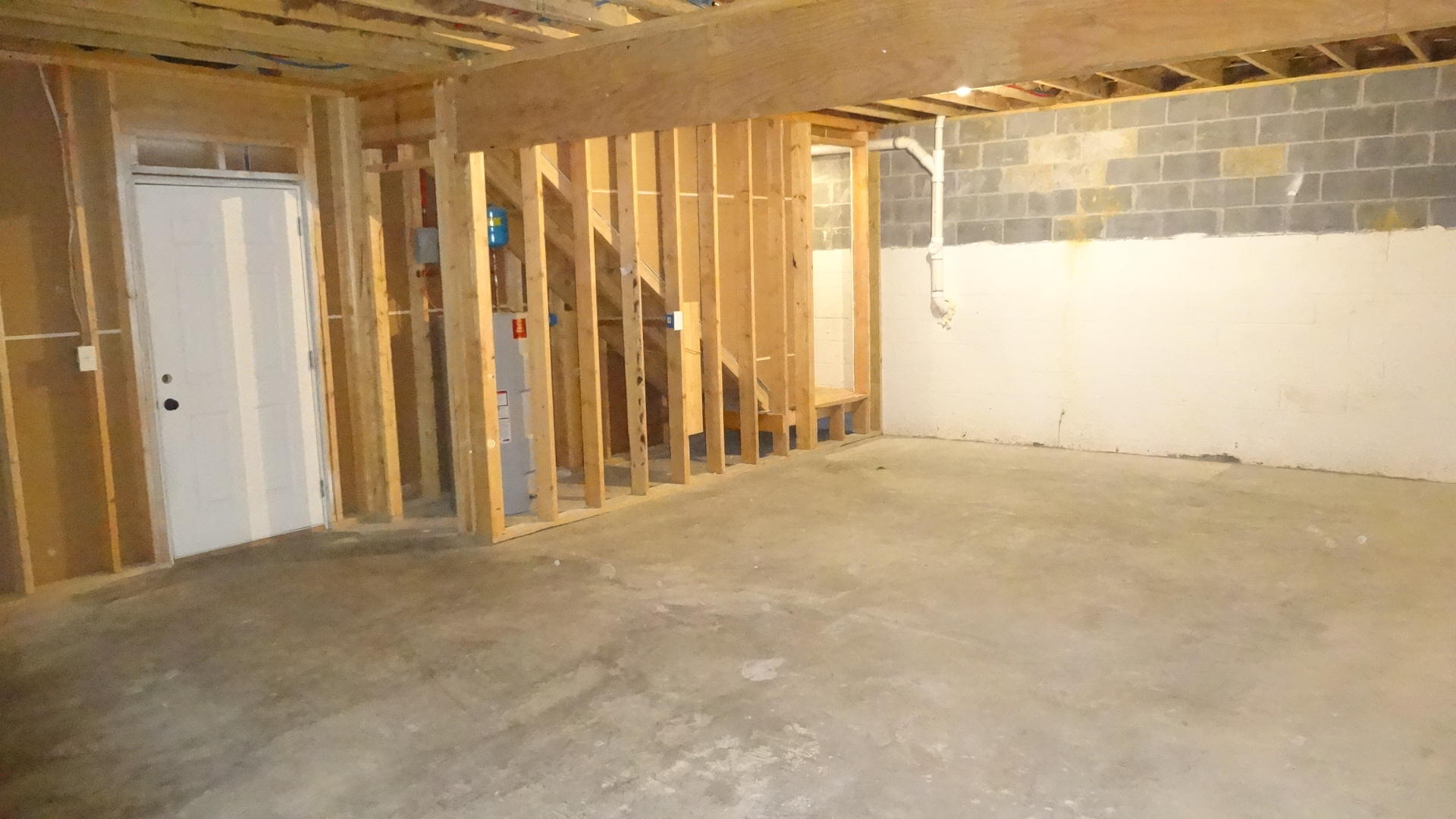 7069 Blue Springs Road Cleveland, TN 37311 - Photo 14 of 16 DSC01028