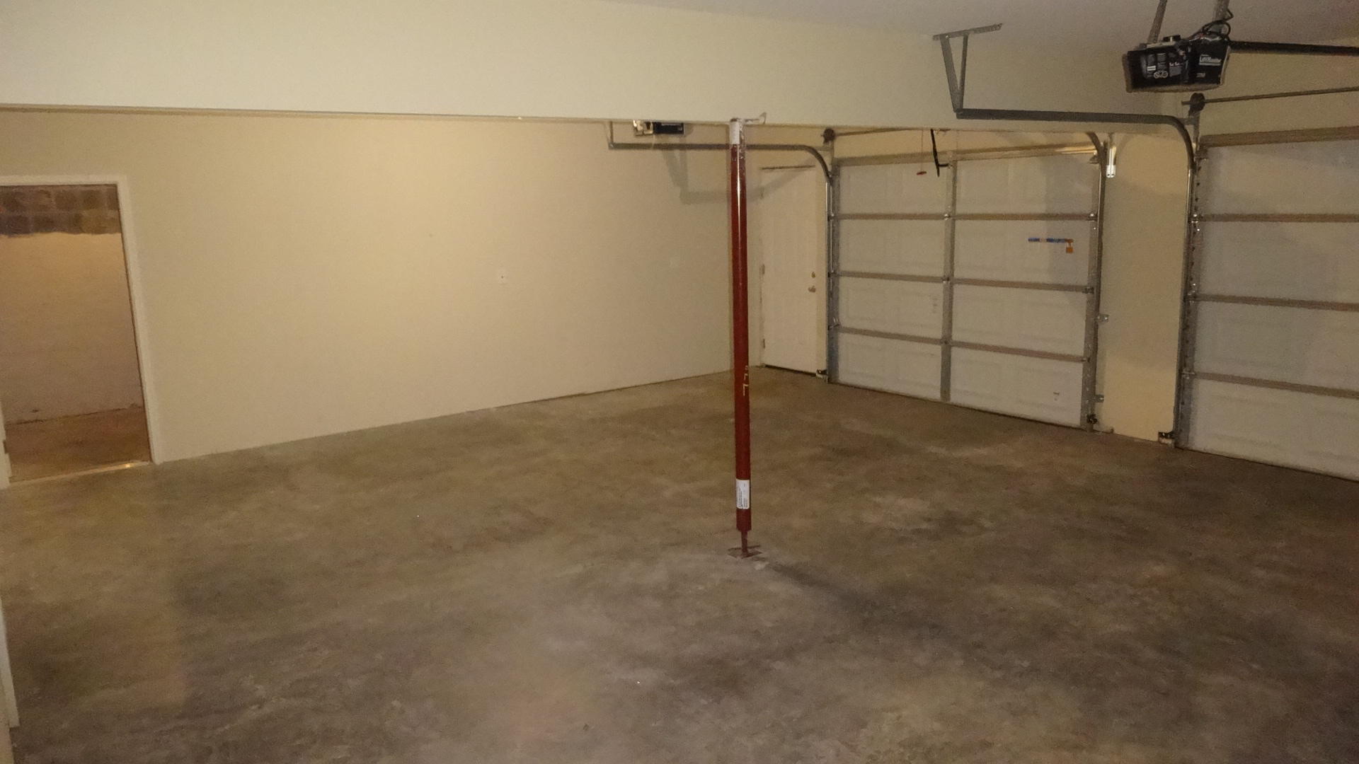 7069 Blue Springs Road Cleveland, TN 37311 - Photo 15 of 16 DSC01031